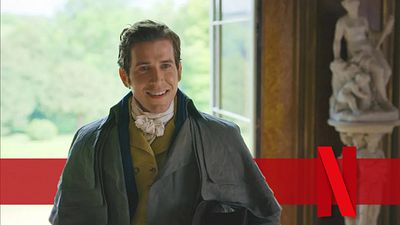 bild aus der news In "Bridgerton" Staffel 5 die Hauptfigur? Das ist Sir Phillip Crane – und darum wird er von vielen Fans gehasst