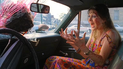 bild aus der news 25 Jahre stand dieser eklig-böse Horror-Kultklassiker auf dem Index: Jetzt erscheint er zusammen mit dem irren zweiten Teil in 4K