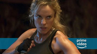 bild aus der news Ab sofort wieder auf Amazon Prime Video: Einer der brutalsten Action-Filme der letzten Jahre – basierend auf einem legendären Videospiel