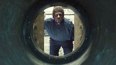 bild aus der news TV-Warnung: Schaut lieber nochmal das deutsche Thriller-Original als dieses maue US-Remake mit 3 (!) Oscargewinnern