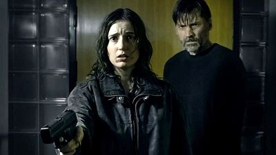 bild aus der news Diese 4 Filme laufen dank der FFF White Nights bald im Kino – darunter das späte Sequel zu einem Horror-Hit mit "Game Of Thrones"-Star