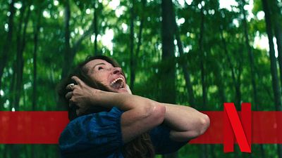 bild aus der news Neu und exklusiv auf Netflix: Ein apokalyptischer Katastrophen-Thriller mit jeder Menge Stars