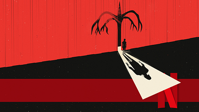 bild aus der news Diese Woche neu auf Netflix: Heiß ersehnter "Stranger Things"-Nachschub, "Yellowstone"-Konkurrenz und mehr!