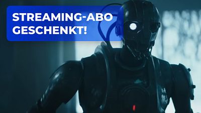 bild aus der news Besser als Netflix? Waipu.tv schenkt euch ein Jahr Fernsehen UND ein Disney+-Abo