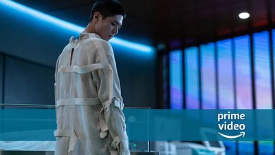 bild aus der news Neu auf Amazon Prime Video: Sci-Fi-Action mit "Squid Game"-Star – ein Kino-Hit, der noch viel zu unbekannt ist