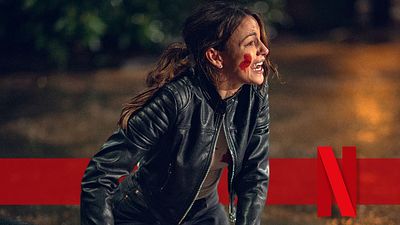 bild aus der news Nach Netflix-Hit "In ewiger Schuld": Nächste starbesetzte Miniserie nach einem Thriller desselben Autors ist in Arbeit