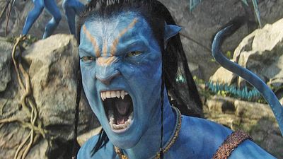 bild aus der news Er verlor dadurch Millionen: Dieser Superstar lehnte die Hauptrolle in "Avatar" ab – und spielte stattdessen in einem Fantasy-Flop mit!