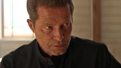 bild aus der news Til Schweiger ist zurück – mit einer Antwort auf "Saw"! Trailer zum Psycho-Thriller "The Barrel"