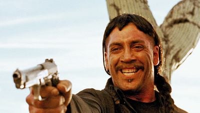 bild aus der news "Absolut geisteskrank": Einer der krassesten FSK-18-Kultfilme der 90er kommt ins Heimkino – ungekürzt und in 4K!