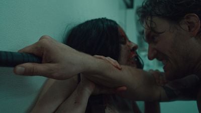 bild aus der news Im Oktober erwartet euch ein echter Horrormonat: Weiter geht’s mit einem blutigen Rape-and-Revenge-Thriller für Fans von "I Spit On Your Grave" [Anzeige]