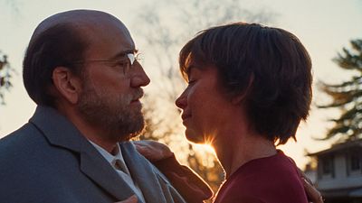 bild aus der news Einer der besten Nicolas-Cage-Filme hat endlich einen deutschen Kinostart – hier wird der Superstar zu eurem Albtraum!