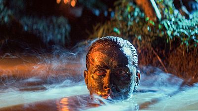 bild aus der news 456 (!) Filmfehler: In diesem Meisterwerk wurde öfter gepatzt als in jedem anderen Film!