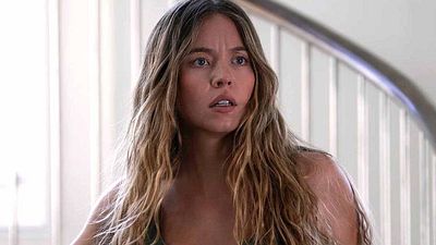 bild aus der news Nach "The Housemaid – Wenn sie wüsste": Das sind die nächsten Filme mit Sydney Sweeney