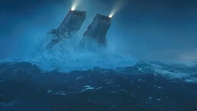 bild aus der news Die bisherigen Filme haben mehr als 500 Millionen Dollar eingespielt: Eines der erfolgreichsten Kino-Franchises der letzten Jahre wird fortgesetzt!