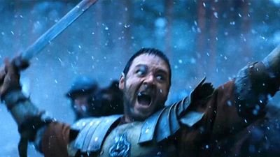 bild aus der news TV-Tipp: Heute Abend läuft ein episches Oscar-Meisterwerk – Gänsehaut und Spannung von Anfang bis Ende