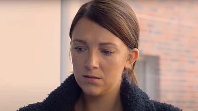 bild aus der news GZSZ-Vorschau: Lilly sucht das klärende Gespräch mit Nihat