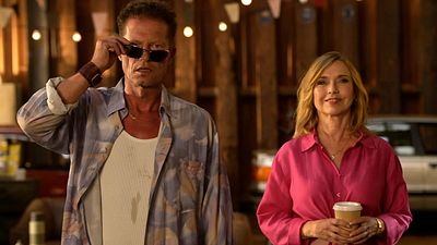 bild aus der news Nach "Manta, Manta 2": Kommt Teil 3 und worum könnte es gehen?