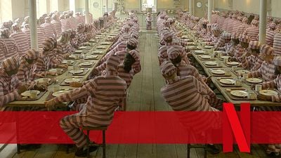 bild aus der news Neu auf Netflix: Einer der größten Kritiken- und Publikumslieblinge der letzten 10 Jahre – sogar Nicolas Cage liebt diesen Film