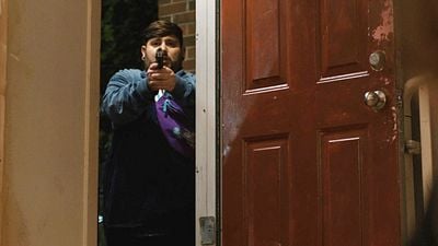bild aus der news In diesem Thriller gibt es eine der fiesesten Szenen des Jahres: Hochspannenden Nervenkitzel-Geheimtipp jetzt im Heimkino nachholen