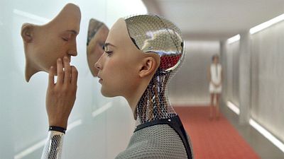 bild aus der news TV-Tipp: Heute Abend läuft einer der besten Sci-Fi-Filme der letzten 10 Jahre – perfekt durchgestylt & elektrisierend!