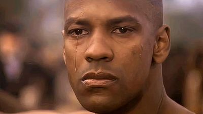 bild aus der news Heute Abend streamen: Ein bildgewaltiger Kriegsfilm, der Denzel Washington endgültig zum Superstar machte