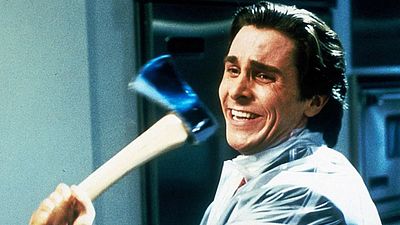 bild aus der news Remake eines bitterbösen Kult-Thrillers kommt – im Original ist "The Dark Knight"-Star Christian Bale so gut wie nie