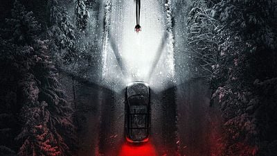 bild aus der news "Das war's für mich": Darum bleibt "Resident Evil" für Horror-Hoffnung Zach Cregger eine einmalige Ausnahme