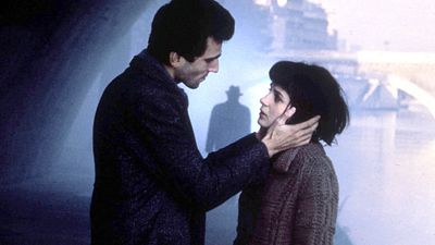 bild aus der news "Ein fundamentaler Fehler": Diese epische Literaturverfilmung bereut der dreifache Oscar-Preisträger Daniel Day-Lewis bis heute