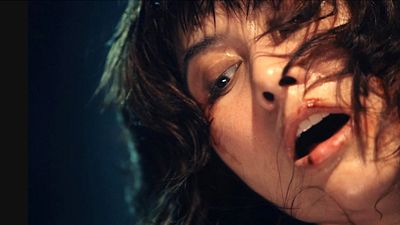 bild aus der news Einer der härtesten Filme der letzten 20 Jahre kommt ungekürzt ins Heimkino – ein gnadenlos brutales Splatter-Feuerwerk