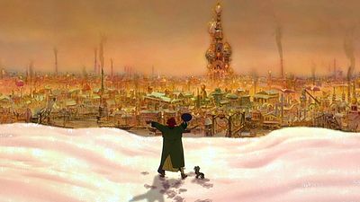 bild aus der news Heute im TV: Dieses Fantasy-Abenteuer gibt euch die Antwort auf eins der größten Rätsel des 20. Jahrhunderts