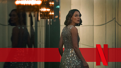 bild aus der news Diese Woche neu auf Netflix: "Fluch der Karibik"-Star Keira Knightley in Lebensgefahr, ein irrer Nicolas Cage und mehr!