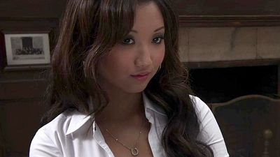 bild aus der news Fortsetzung zum laut Quentin Tarantino besten Film der 2010er-Jahre kommt wirklich – und der Regisseur steht bereits fest!