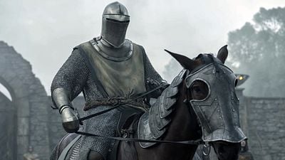 bild aus der news "Ich hasse es, dass ich das tun musste": Der "A Knight Of The Seven Kingdoms"-Macher erklärt den Flashback in Folge 5