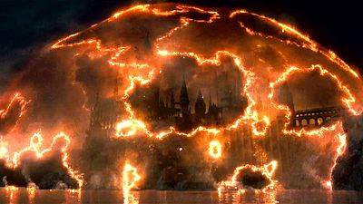 bild aus der news Über 24 (!) Stunden beste Fantasy-Unterhaltung: Endlich gibt es diese Kult-Saga fast komplett im Streaming-Abo