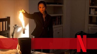 bild aus der news Quentin Tarantino feiert ihn als besten Film der 2010er: Dieser brillante Thriller verschwindet sehr bald von Netflix