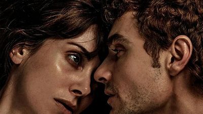 bild aus der news Macher eines der verstörendsten Horrorfilme des Jahres dreht Sci-Fi-Thriller – und die Story klingt erneut ziemlich bedrückend!