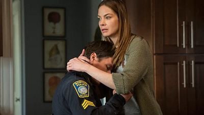 bild aus der news TV-Tipp: Ein hochspannender und emotionaler Action-Thriller – einer der besten Filme mit Mark Wahlberg!