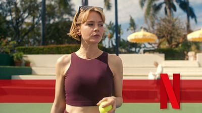 bild aus der news Genauso grandios wie die erste Season? So gut ist Staffel 2 des Netflix-Hits "Beef" mit Oscar Isaac wirklich!