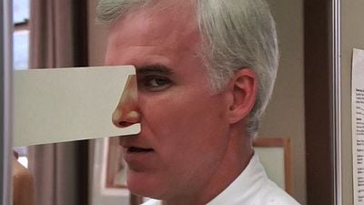 bild aus der news TV-Tipp: Dieser 1980er-Kult mit "Only Murders In The Building"-Star wärmt selbst das kälteste Herz