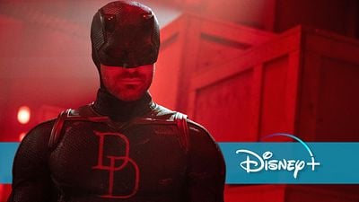 bild aus der news "Daredevil: Born Again" Staffel 2: Das Ende von Folge 1 erklärt – wer hilft Matt aus der Patsche?