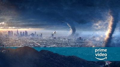 bild aus der news Sci-Fi-Blockbuster neu auf Amazon Prime Video: Dieser Katastrophenfilm-Kracher ist ein Muss für Fans von mitreißenden Zerstörungsorgien