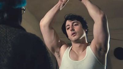 bild aus der news Der deutsche Trailer zum neuen "Rocky"-Film ist da: Jetzt könnt ihr den Sylvester-Stallone-Darsteller in vollem Einsatz sehen!