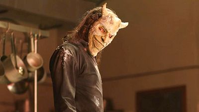 bild aus der news Wird der Horrorfilm "Black Phone 2" fortgesetzt? So steht Greifer-Darsteller Ethan Hawke zu "Black Phone 3"