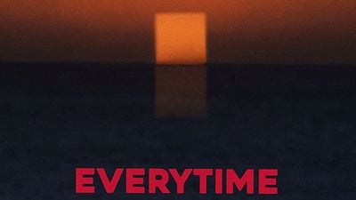 bild aus der news Deutsches Highlight beim Filmfestival in Cannes: Das exklusive erste Video zu "Everytime" von Sandra Wollner