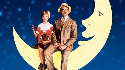 bild aus der news Heute Abend streamen: "Fight Club"-Regisseur David Fincher liebt diesen außergewöhnlichen Klassiker – witzig, originell und echt rührend!