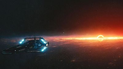 bild aus der news Heute Abend streamen: Die aktuell beste Science-Fiction-Serie – so spannend war Fernsehen seit "Game Of Thrones" nicht mehr!