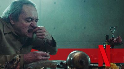 bild aus der news Netflix-Tipp: Über diesen Horror-Megahit hat vor zwei Jahren die ganze Welt diskutiert - höchste Zeit, mal wieder reinzuschauen!