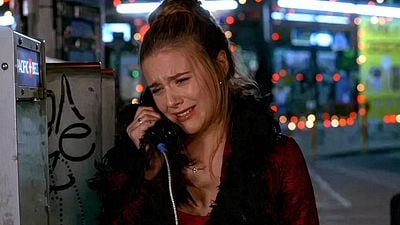 bild aus der news Das war's: Arbeit an Serien-Fortsetzung eines 90er-Jahre-Kultfilms überraschend eingestellt – aber gibt es doch noch Hoffnung?