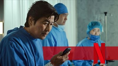 bild aus der news Neu auf Netflix: Die zweite Staffel einer der besten Serien 2023 ist endlich da – Twists & Überraschungen inklusive!