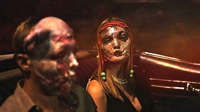 bild aus der news Neu im Heimkino: In den USA wurde dieser verstörende Horror-Thriller fürs Kino geschnitten – bei uns gibt’s ihn uncut!